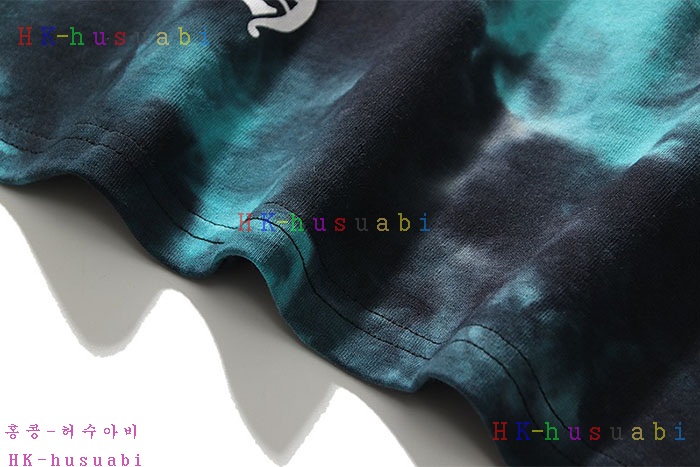 NEW 크롬하츠 반팔티 신상 C 3252202