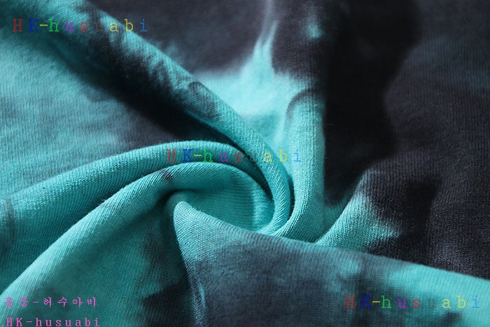 NEW 크롬하츠 반팔티 신상 C 3252202