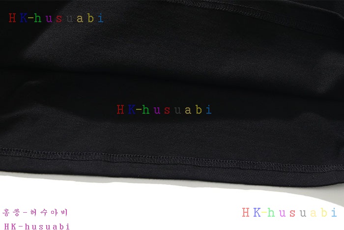 NEW 크롬하츠 반팔티 신상 C 3252208