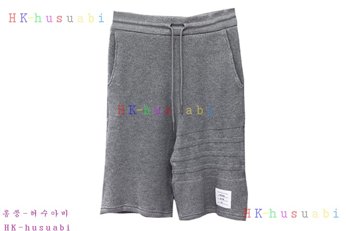 NEW 톰브라운 반바지 신상 TB 248880