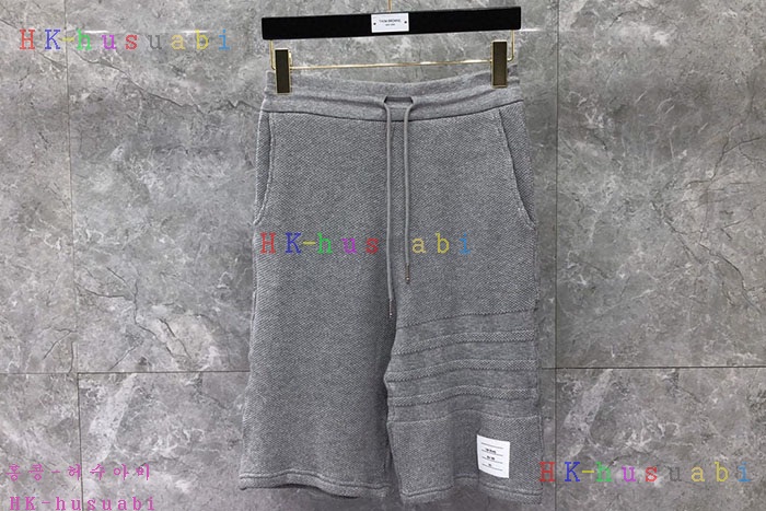 NEW 톰브라운 반바지 신상 TB 248880