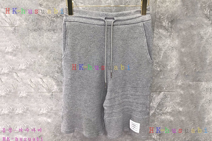 NEW 톰브라운 반바지 신상 TB 248880