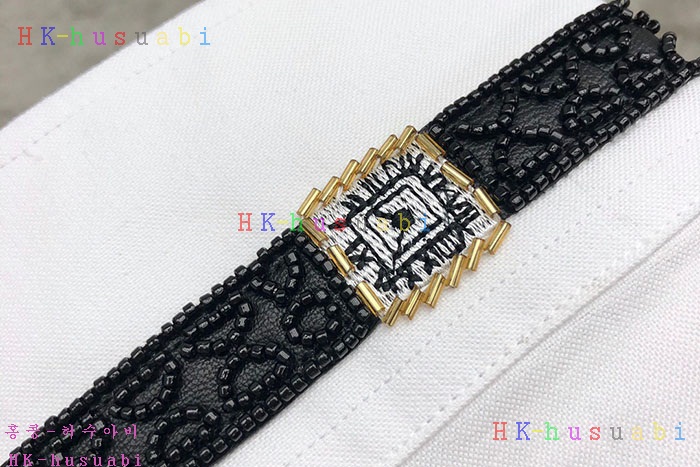 NEW 톰브라운 셔츠 신상 TB 248859
