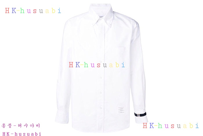 NEW 톰브라운 셔츠 신상 TB 248859