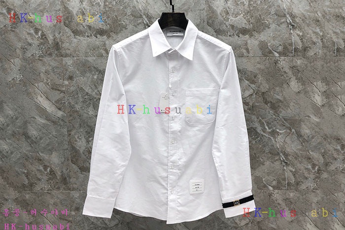 NEW 톰브라운 셔츠 신상 TB 248859