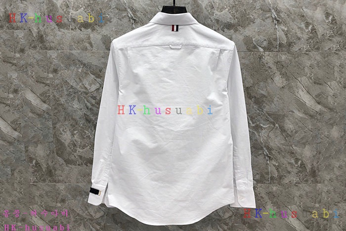 NEW 톰브라운 셔츠 신상 TB 248859