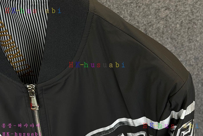 NEW 베르사체 자켓 신상 V 1265524