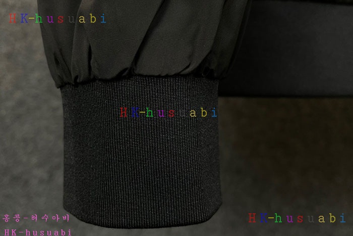 NEW 베르사체 자켓 신상 V 1265524