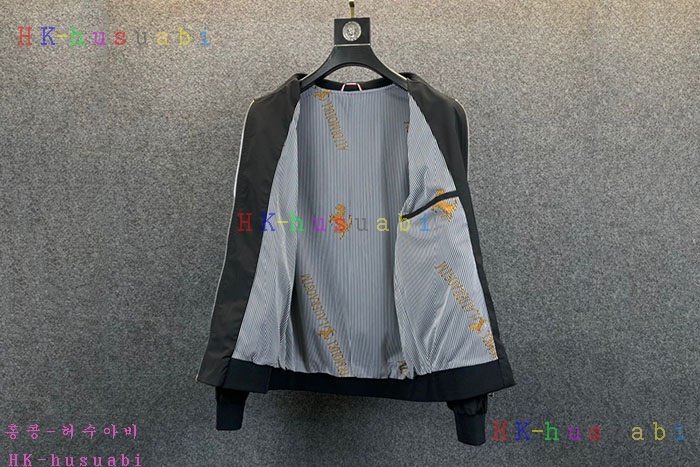 NEW 베르사체 자켓 신상 V 1265524