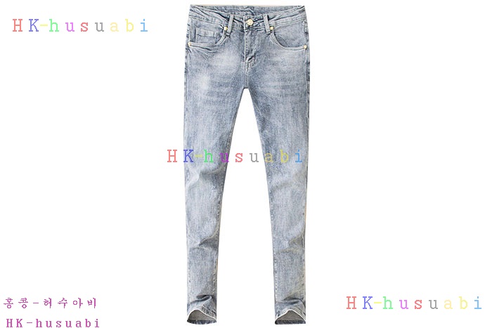 NEW 베르사체 바지 신상 V 1265527