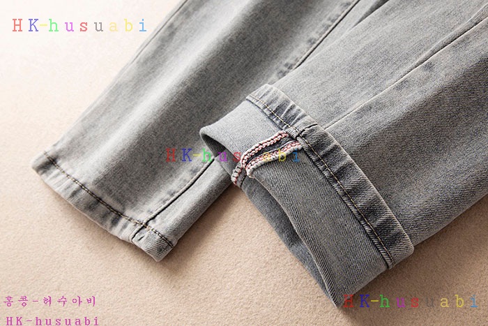 NEW 베르사체 바지 신상 V 1265528
