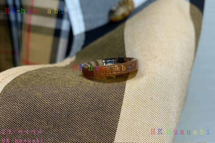 NEW 버버리 코트 신상 BB 4275612