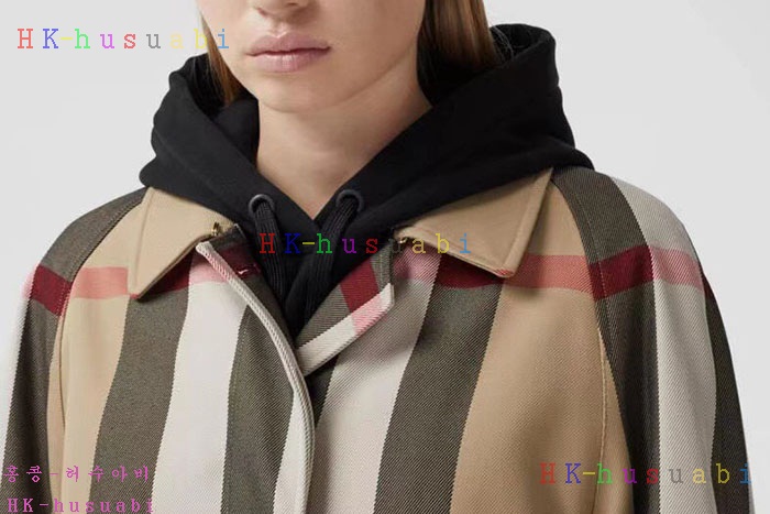 NEW 버버리 코트 신상 BB 4275612
