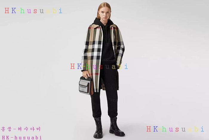 NEW 버버리 코트 신상 BB 4275612