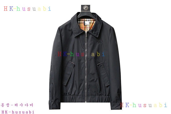 NEW 버버리 자켓 신상 BB 4275591