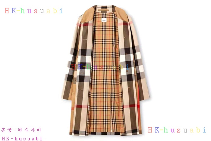 NEW 버버리 코트 신상 BB 4275612
