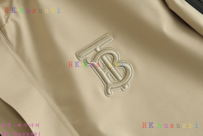 NEW 버버리 자켓 신상 BB 4275593