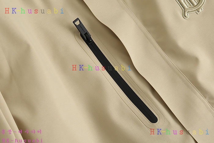 NEW 버버리 자켓 신상 BB 4275593