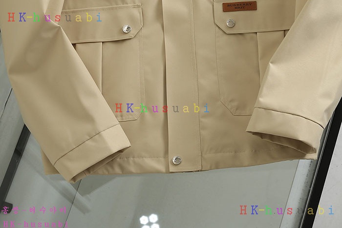 NEW 버버리 자켓 신상 BB 4275593
