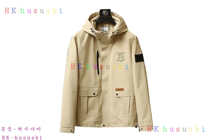 NEW 버버리 자켓 신상 BB 4275593
