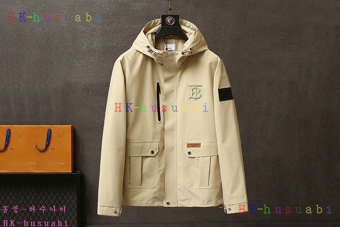 NEW 버버리 자켓 신상 BB 4275593