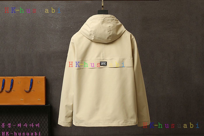 NEW 버버리 자켓 신상 BB 4275593