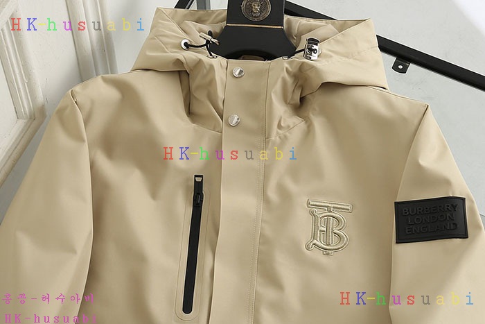 NEW 버버리 자켓 신상 BB 4275593