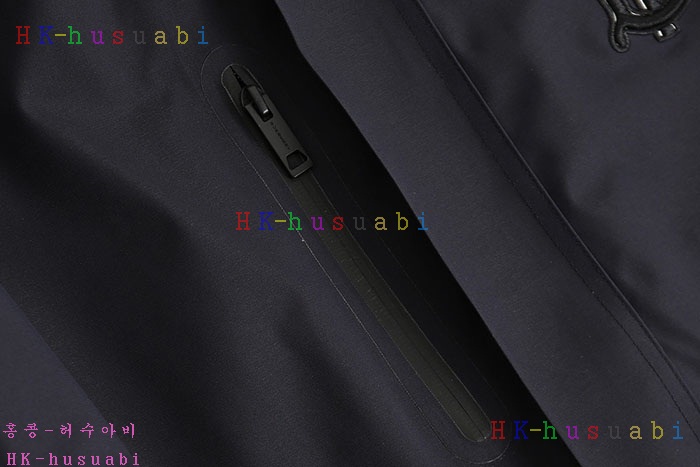 NEW 버버리 자켓 신상 BB 4275594