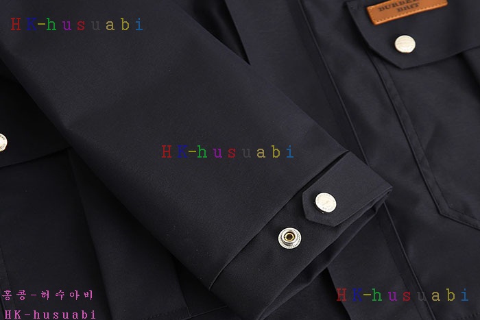 NEW 버버리 자켓 신상 BB 4275594