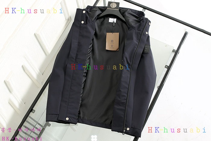 NEW 버버리 자켓 신상 BB 4275594