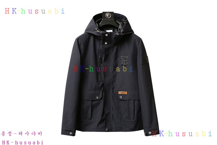 NEW 버버리 자켓 신상 BB 4275594