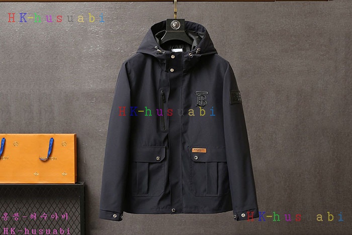 NEW 버버리 자켓 신상 BB 4275594