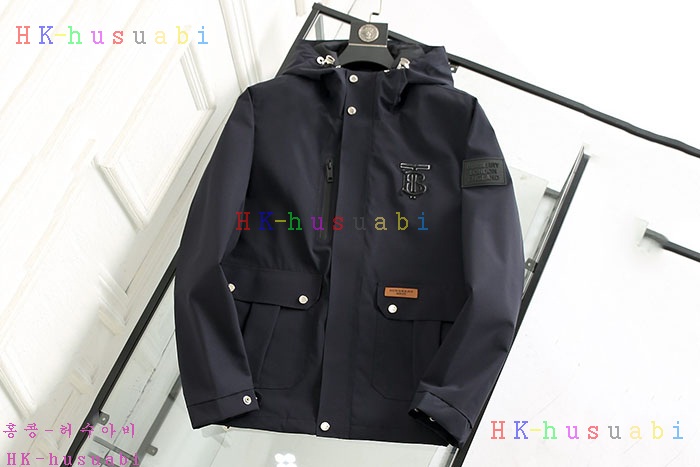 NEW 버버리 자켓 신상 BB 4275594