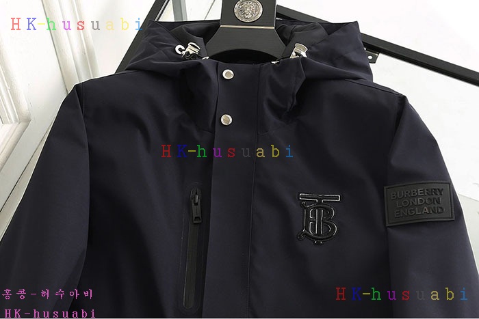 NEW 버버리 자켓 신상 BB 4275594