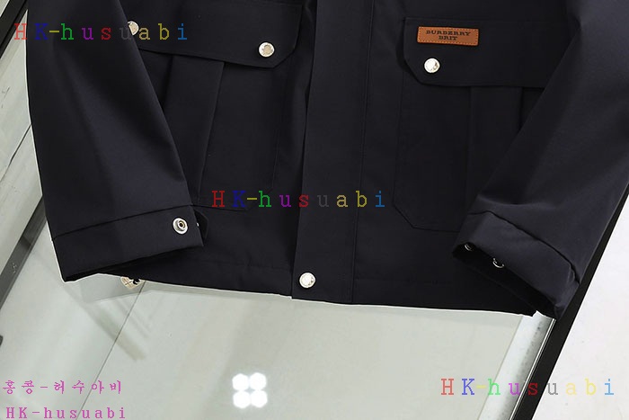 NEW 버버리 자켓 신상 BB 4275594