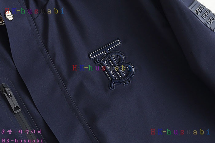 NEW 버버리 자켓 신상 BB 4275596