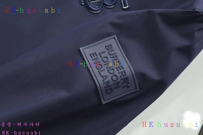 NEW 버버리 자켓 신상 BB 4275596