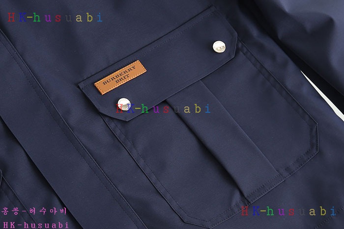 NEW 버버리 자켓 신상 BB 4275596