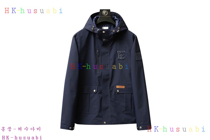 NEW 버버리 자켓 신상 BB 4275596