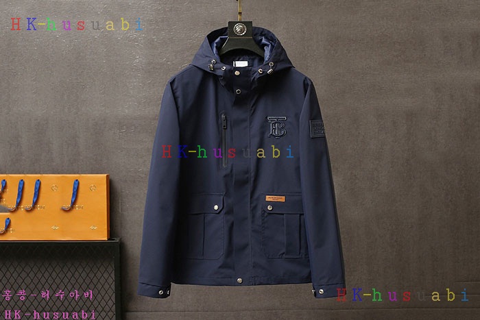 NEW 버버리 자켓 신상 BB 4275596