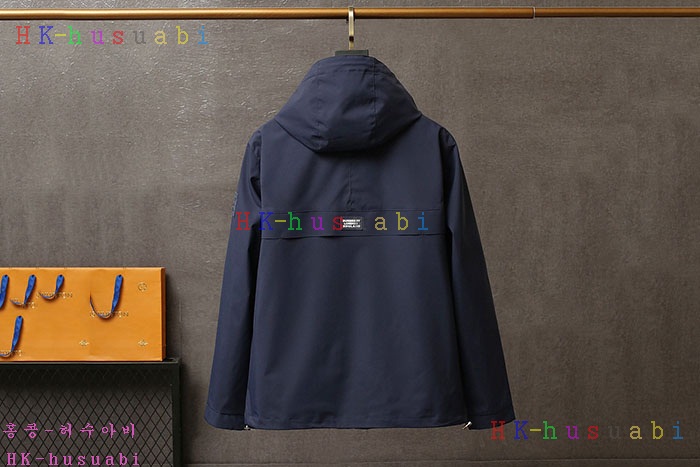NEW 버버리 자켓 신상 BB 4275596