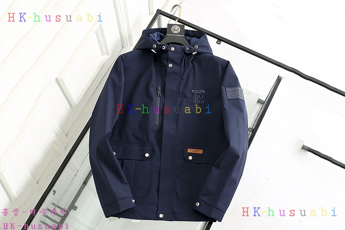 NEW 버버리 자켓 신상 BB 4275596