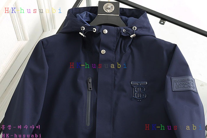 NEW 버버리 자켓 신상 BB 4275596