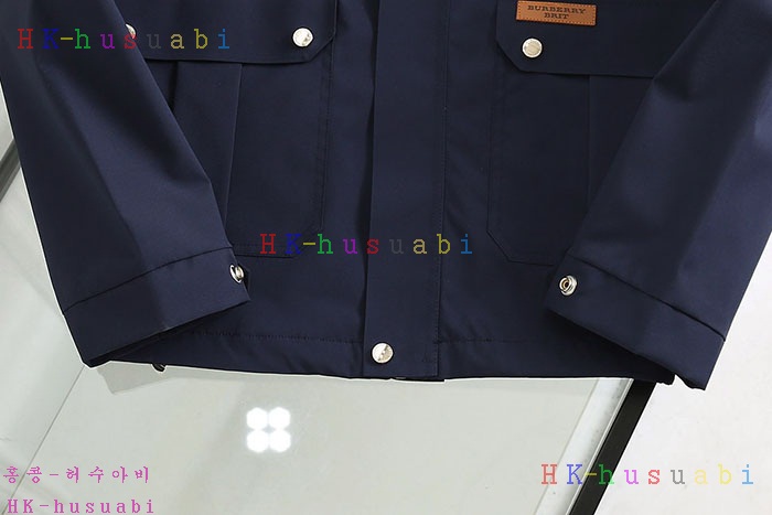 NEW 버버리 자켓 신상 BB 4275596