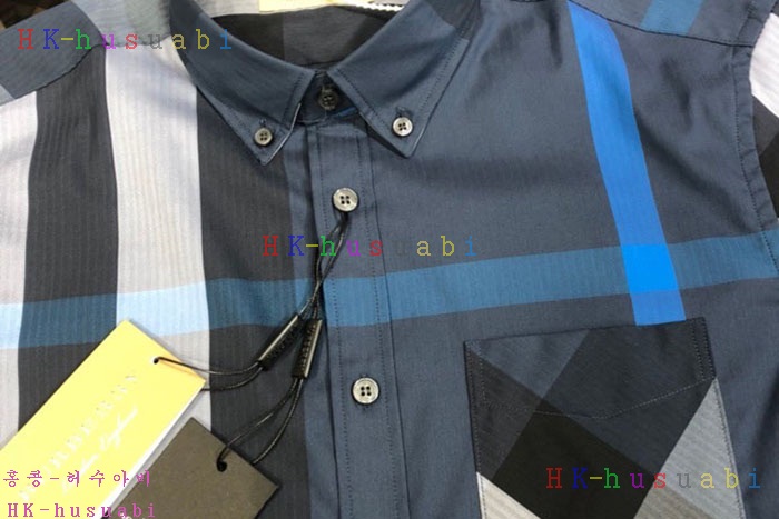NEW 버버리 셔츠 신상 BB 4275583