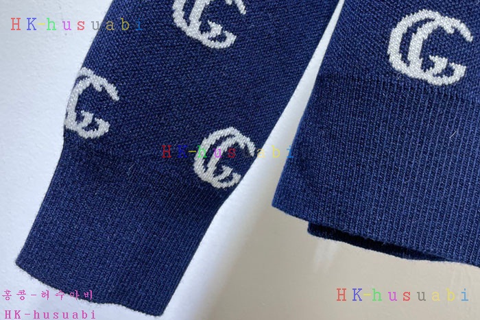 NEW 구찌 니트 신상 GU  4244264