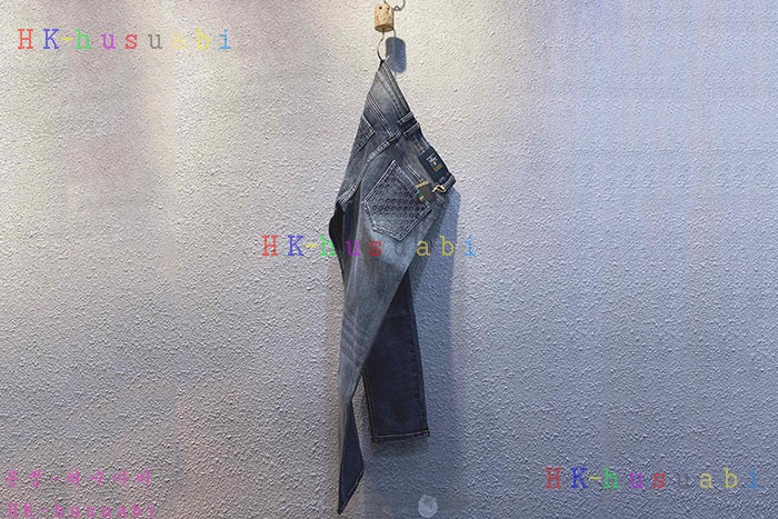 NEW 구찌 바지 신상 GU  4244253