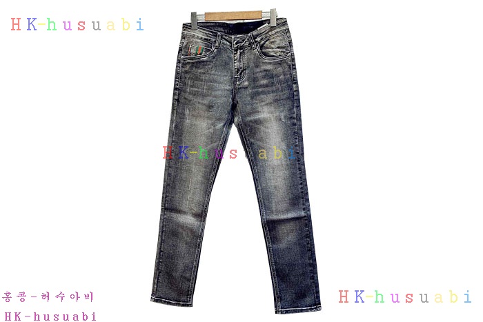 NEW 구찌 바지 신상 GU  4244253