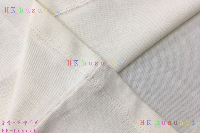 NEW 구찌 반팔티 신상 GU  4244260