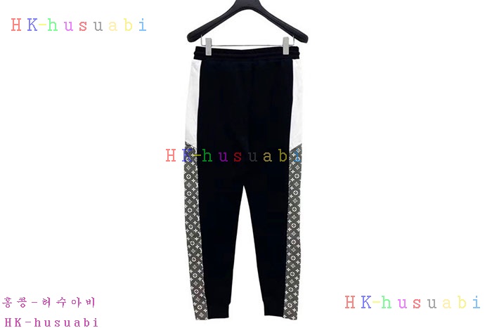 NEW 루이비통 바지 신상 LV 733222